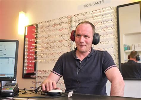 Mirettes Ecoutilles Vaux Sous Aubigny Opticien Optalor