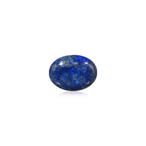 All About Lapis Lazuli Gemstone