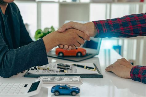 Las Claves Para Vender Un Coche Embargado O Siniestrado Por Compramos