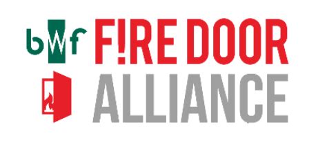 BWF Fire Door Alliance Olli Group