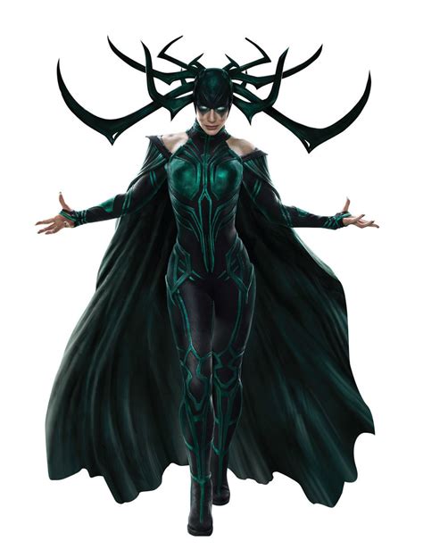 Hela | Disney Wiki | FANDOM powered by Wikia