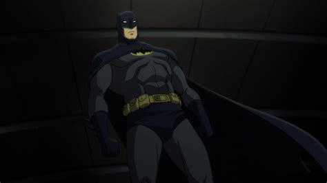 Image Batman Dick Grayson Png Dc Animated Movie Universe Wiki