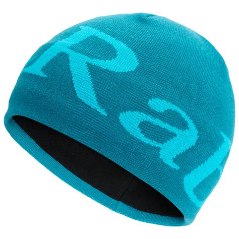 Rab Logo Beanie M Tze Online Kaufen Berg Freunde At