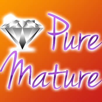 Pure Mature Homepage Videos And Photos FreeOnes