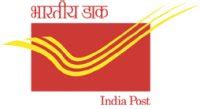 History of All Logos: India Post Logo History