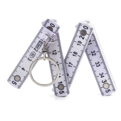 mini ruler amazing products