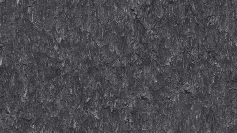 Veneto Dark Grey 808 Linoleum Sd Static Dissipative Xf² 25mm Static