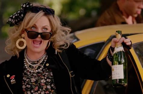 Watch The Trailer For Wet Hot American Summer Ten Years Later Exclaim