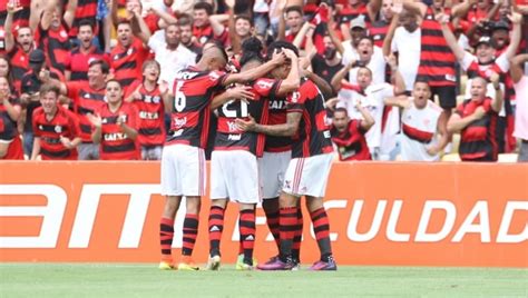 Jogador Se Despede Do Flamengo E Anuncia Novo Futuro