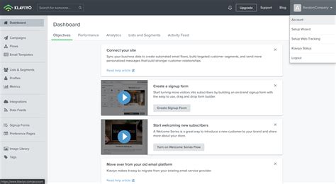 20 Best Customer Service Software in 2024 | LiveAgent