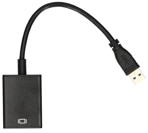 Konwerter Usb Do Hdmi Adapter Karta Graficzna Sklep Internetowy