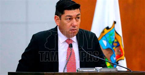 Hoy Tamaulipas Tamaulipas Afinan Detalles Del Fondo De Capitalidad