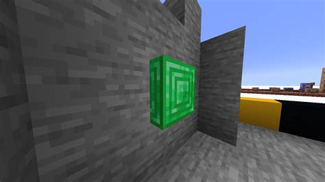 Block Display animation - Commands, Command Blocks and Functions - Redstone Discussion and ...