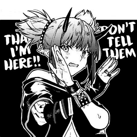 Me after dropping the sauce : r/0sanitymemes