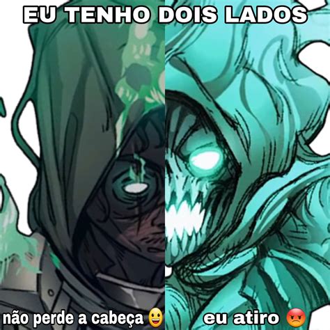 Pin De Juzik444 🧟‍♀️ Em — Rpg Imagens Paranormais Paranormal Cellbit