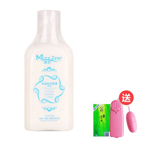 Купить Смазка Пары смазки полового акта женский климакс мужской ...