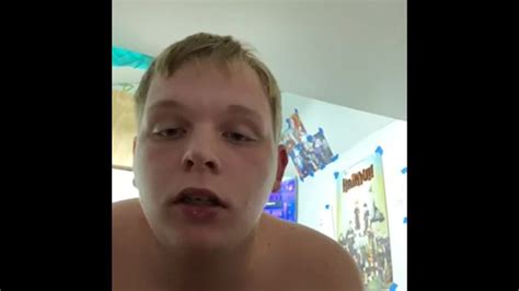 Fellations De Noël Pornhub Gay