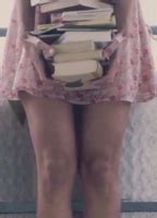 LOCKDOWN NUDE SCENES AZNude