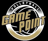 Volleyball Club | GamePoint volleyball | United States