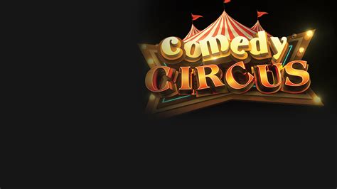 Watch Comedy Circus Ka Naya Daur Episode No. 1 TV Series Online - Kapil ...