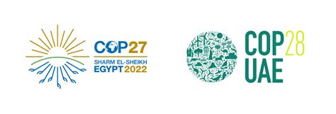 COP28 UAE - Israel Trade & Economic Office Kenya