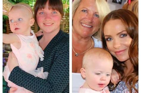 Lesbian Couple Gave Birth Within Weeks Of Each Other Using DIY