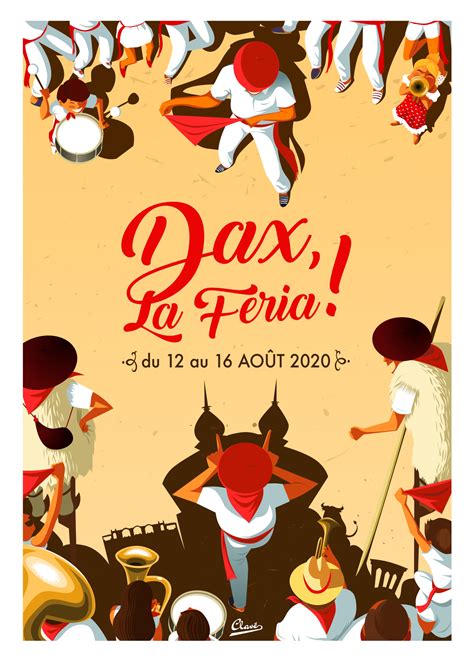 Dax La Feria Numérique est lancée Landes Info