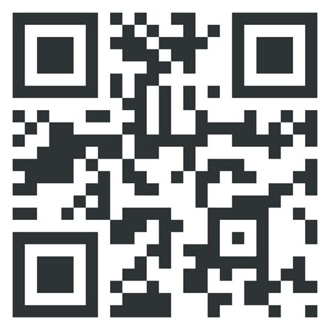 codigo qr   serve menos fios