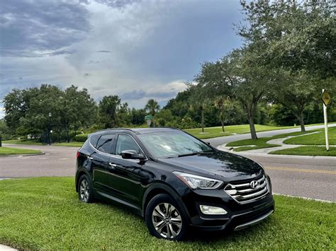 Our Fleet – Car Rental, Sarasota Florida