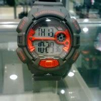 Jual Jam Eiger Iyw0096 Model Desain Terbaru Harga Mei 2024