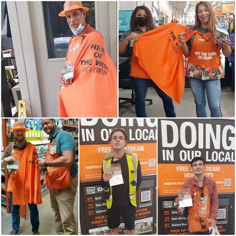 Viviana Acevedo (@Viviana67480906) / Twitter