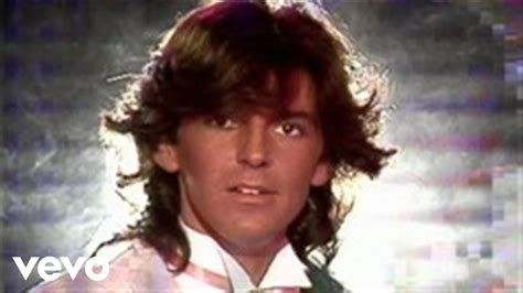 Modern Talking You Re My Heart You Re My Soul Official Music Video