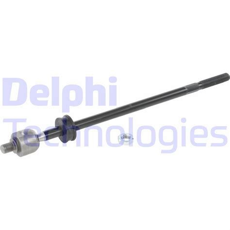 Delphi Axialgelenk Spurstange Ta F R Vw T Bus T Pritsche T