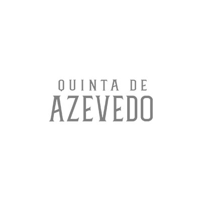 Vinho Branco Azevedo Loureiro Alvarinho 2021 Zahil Vinhos