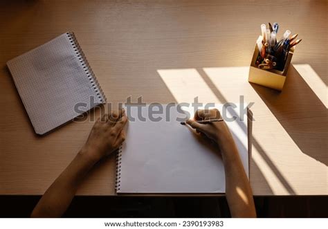 kids drawing view  images  pictures