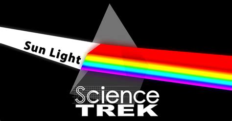 Science Trek Wmht