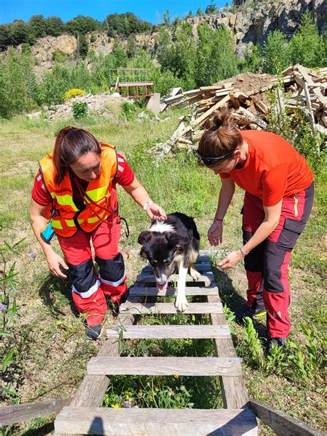 Pompiers On Twitter Fma Cette Semaine Formation De Maintien Des