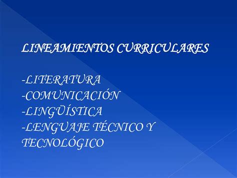 Ppt Colegio Aldemar Rojas Plazas Rea De Humanidades Powerpoint