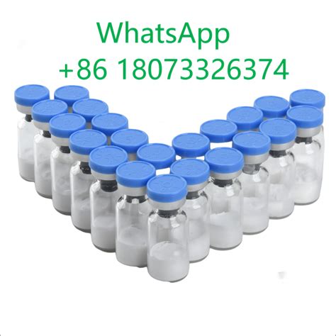 Retatrutide Peptide Mg