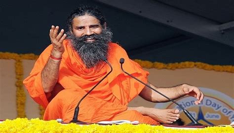 Ima Writes To Pm Modi Seeks Action Against Baba Ramdev