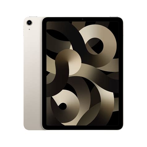 iPad Air M1 256 GB /... - iPad Air M1 - iPad - iSTYLE
