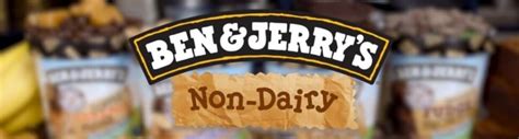 Ultimate Guide To Vegan Ben Jerrys Flavors Peta