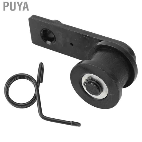 Puya 0451686 Oem Design Chain Tensioner Assembly Metal High Strength