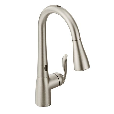 Best Moen Aerator Replacement Kitchen Faucet – Home Appliances