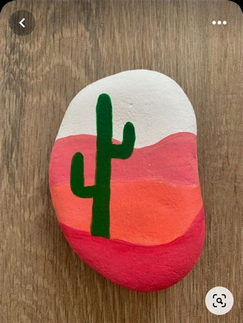 Pin By Graciela Garibotti On Piedras Pintadas Rock Painting Patterns