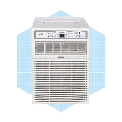 6 Best Window Air Conditioner Units and Brands for Home Cooling