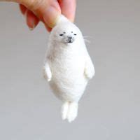 900 Idee Su Needle Felting Nel 2023 Infeltrimento Feltro Ad Ago Feltro