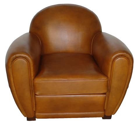 Fauteuil Club Chatham Fauteuil Club Cuir De Basane Pleine Fleur