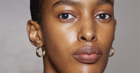 How To Treat Perioral Dermatitis According To Pro Dermatologists ELLE UK