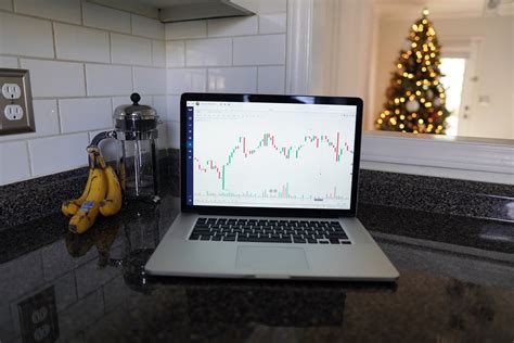 The Best Laptops For Day Trading Best Picks Buyers Guide Nerds